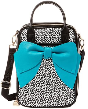 betsey