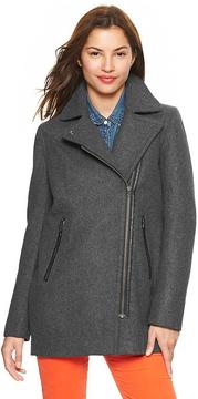 Best Winter Coats Under $300 | POPSUGAR Fashion