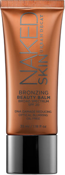 Best Beauty Products For June 2014  Spring Shopping 