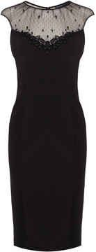 The Best Little Black Party Dresses | POPSUGAR Fashion UK