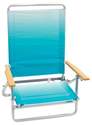 Beach Chairs From Target | POPSUGAR Smart Living