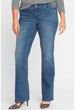 jeans plus brands navy