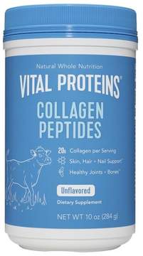 Vital Proteins