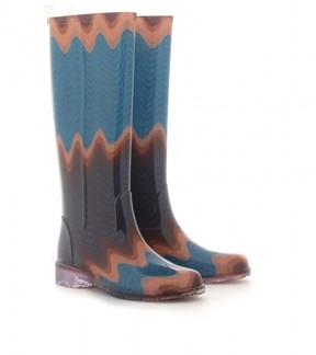 rain boots sale online
