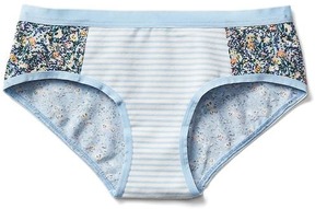 New Year's Eve Underwear Color Meaning | POPSUGAR Fashion