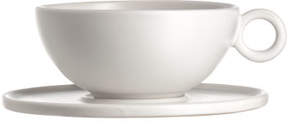 H&M Stoneware Cup