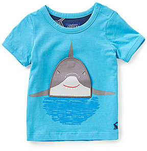 Shark Clothes For Kids | POPSUGAR Moms