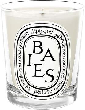 diptyque Baies Scented Candle