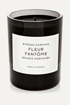 Byredo Fleur Fantôme Scented Candle