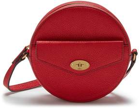 Round Handbags | POPSUGAR Fashion UK
