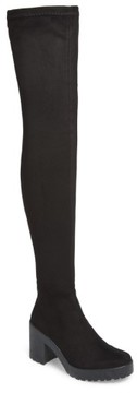 topshop boots canada
