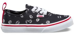 Kids' Valentine's Day Gifts | POPSUGAR Moms