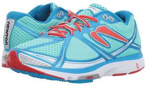 top running shoes 2019