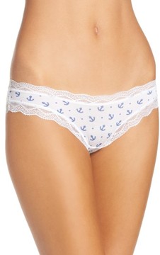 New Year&#039;s Eve Underwear Color Meaning | POPSUGAR Fashion