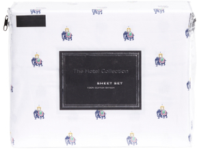 T.J. Maxx Spring Decor 2017 | POPSUGAR Home