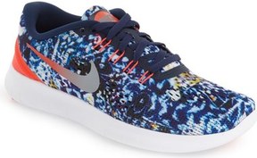 Nike's valentine's day collection & other upcoming sneaker drops Best Valentine's Day Gifts 2016 | POPSUGAR Celebrity