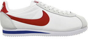 nike classic cortez se fw18