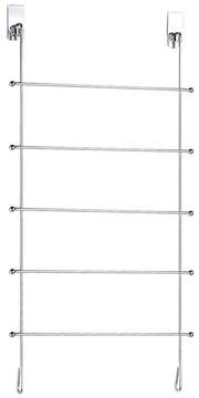 Bathroom Organization | POPSUGAR Home