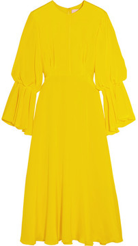 Malia Obama's Best Dresses | POPSUGAR Fashion