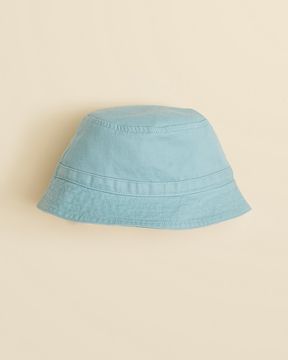 Sun Hats For Babies | POPSUGAR Moms