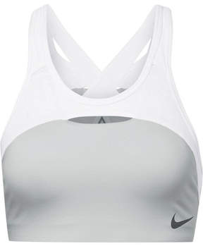 cheap nike products
