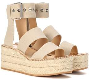 Angelina Jolie's Shoes | POPSUGAR Fashion