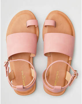 trendy sandals 2018