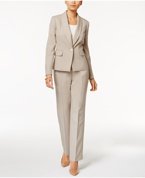 костюм le suit lt blossom. Le suit. брюки от смокинга png. женский белый смокинг невесте. Le suit.