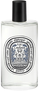 Best Beauty Products For June 2014  Spring Shopping 