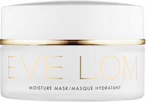 eve lom moisture mask