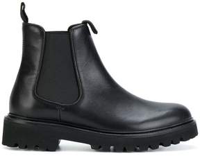 Купить Женскую Обувь Томас Мюнц