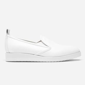 everlane shoes