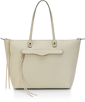 rebecca minkoff east west tote