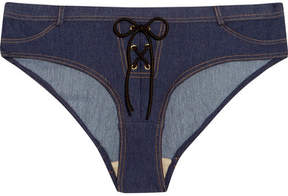 Selena Gomez's Sexiest Swimsuits | POPSUGAR Latina