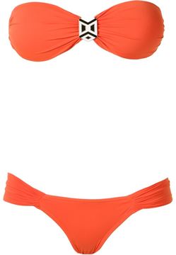 Selena Gomez's Sexiest Swimsuits | POPSUGAR Latina