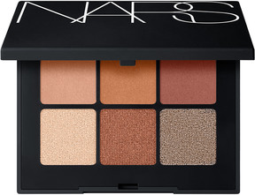 nars