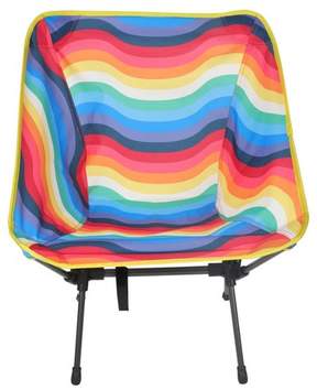 Beach Chairs From Target | POPSUGAR Smart Living