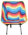 Beach Chairs From Target | POPSUGAR Smart Living