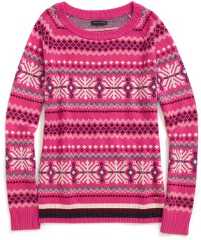 tommy hilfiger penguin sweater