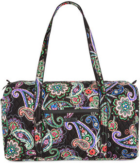 Bloggers' Favorite Suitcase Brands | POPSUGAR Fashion