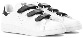 adidas superstar 2 Deepblue