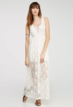 White Wedding Guest Dresses | POPSUGAR Fashion