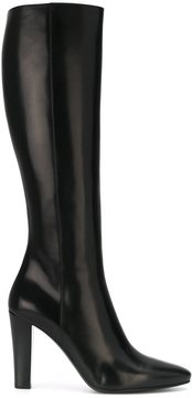 church's angelina boots