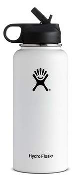 hydroflask