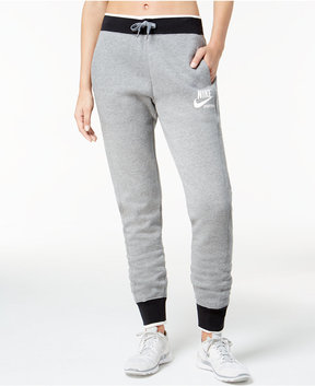 Cheap Nike Products | POPSUGAR Fitness