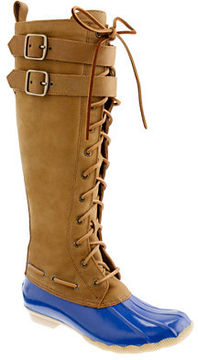 asics metaride womens