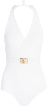 Selena Gomez's Sexiest Swimsuits | POPSUGAR Latina