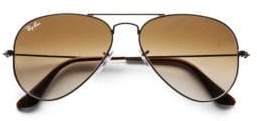Melania Trump Sunglasses | POPSUGAR Fashion