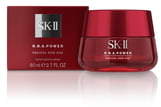 SK-II R.N.A. Power Radical New Age Cream