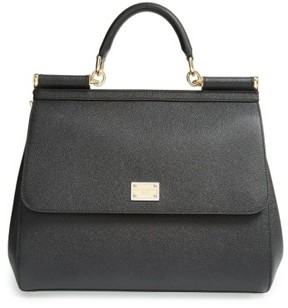 Amal Clooney's Bags | POPSUGAR Fashion